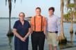 North Carolina Youth Attends Cooperative Leadership Conference